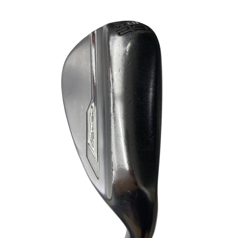 �u�n�j�d�x�@�e�n�q�f�d�c�i�Q�O�Q�P�j�@�T�Q°�^�P�O°�l