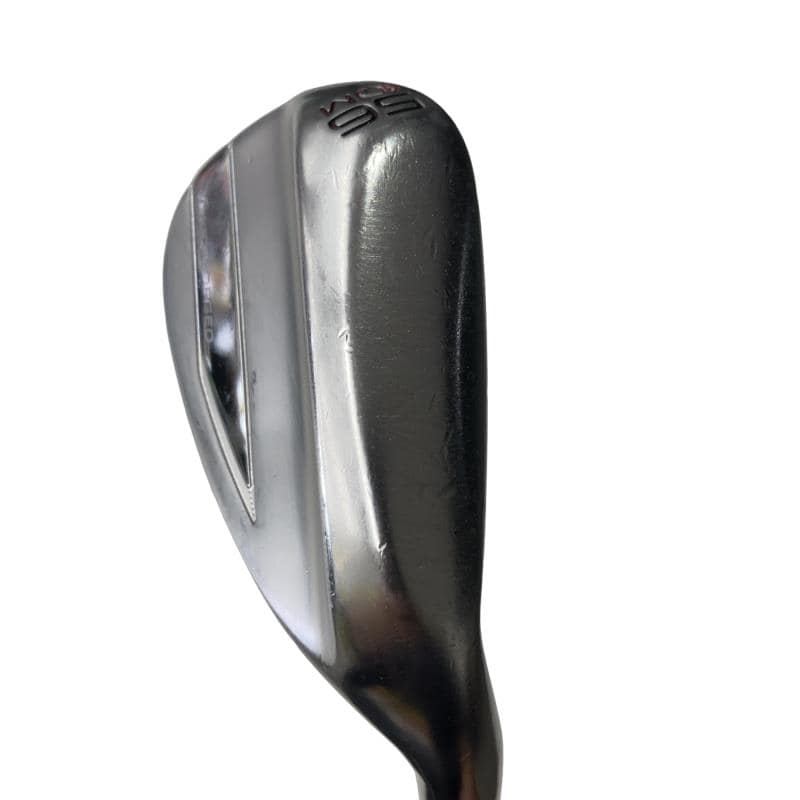 �u�n�j�d�x�@�e�n�q�f�d�c�i�Q�O�P�X�j�@�T�U°�^�P�O°�l