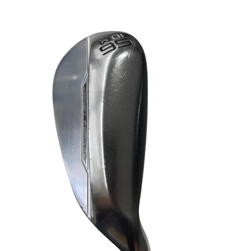 �u�n�j�d�x�@�e�n�q�f�d�c�i�Q�O�Q�R�j�@�T�U°�^�P�O°�l