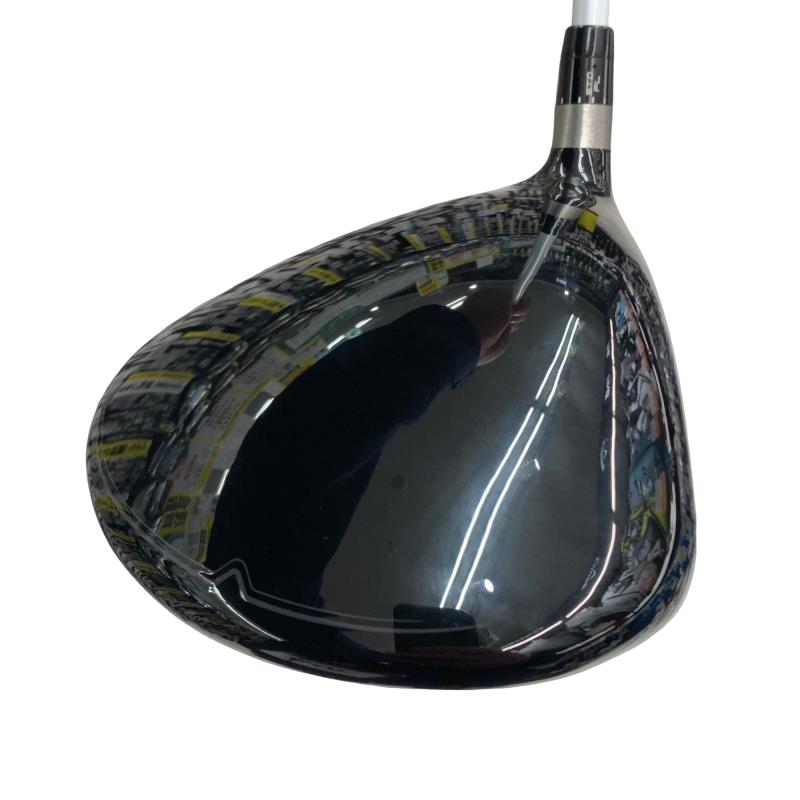 �r�q�h�w�n�m�@�y�w���@�k�r�@�P�O�D�T°