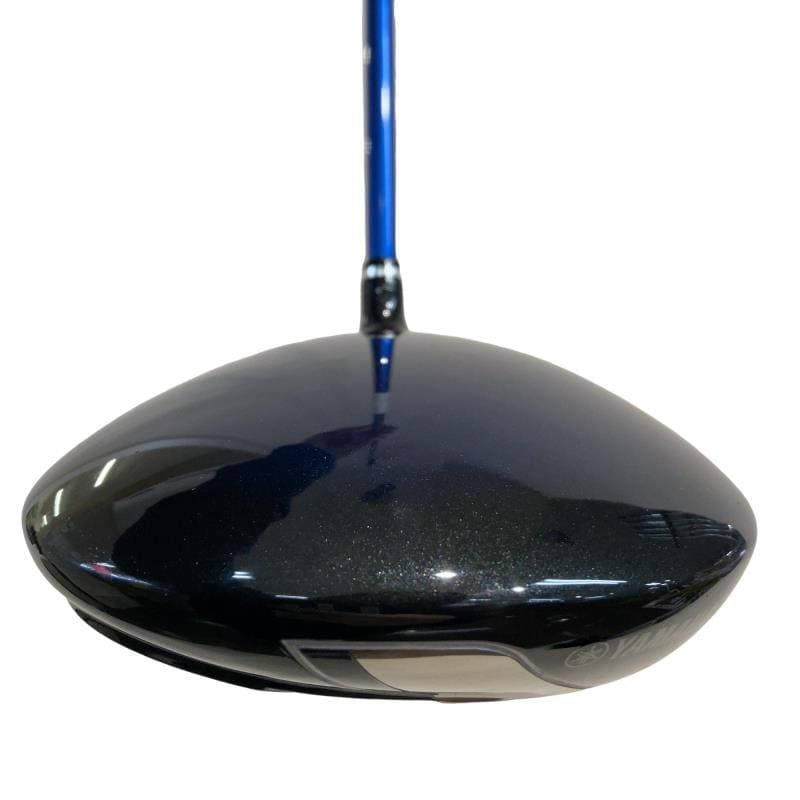 �������������@�t�c�{�Q�@�P�O�D�T°