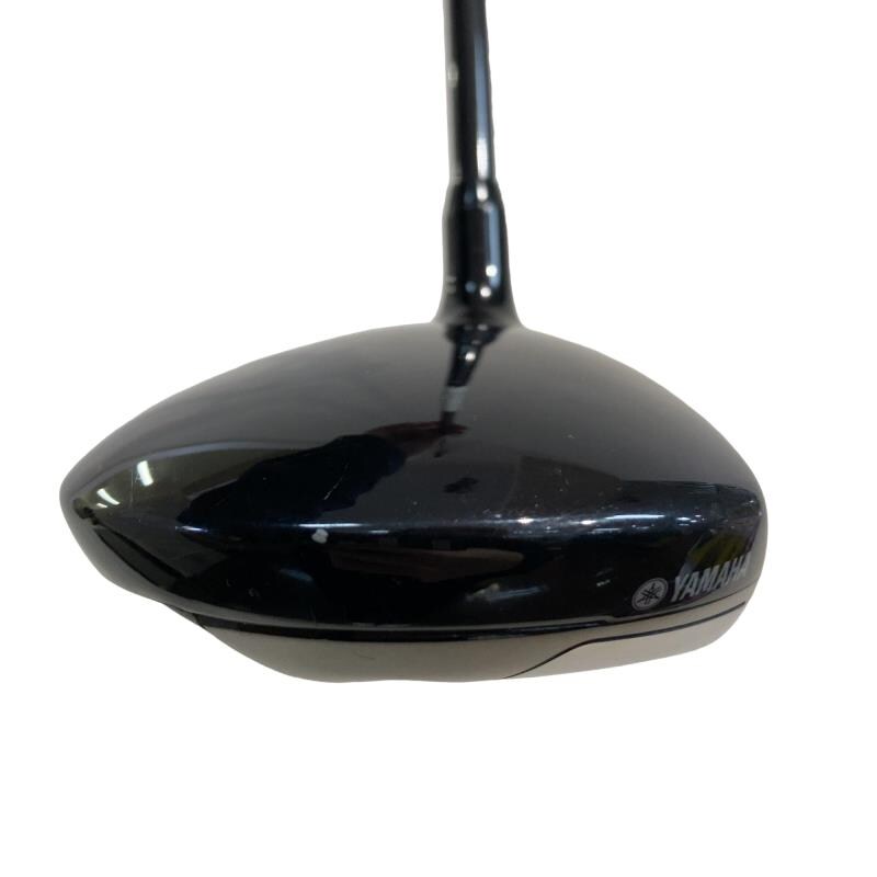 �������������@�w�@�c�@�e�v�@�R�v