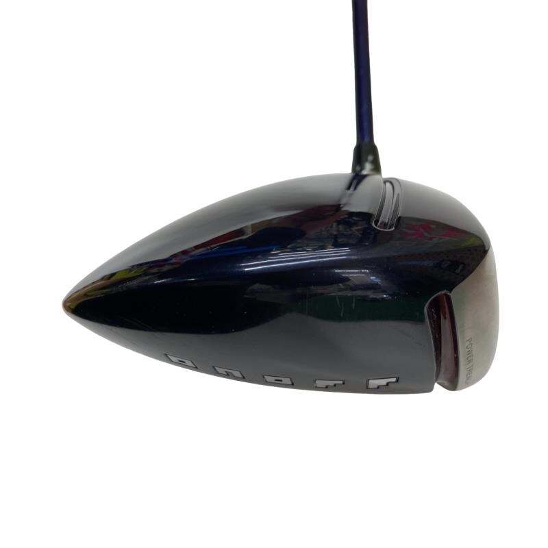 �n�m�n�e�e�i�Q�O�Q�O�j�@�`�j�`�@�P�P�D�T°