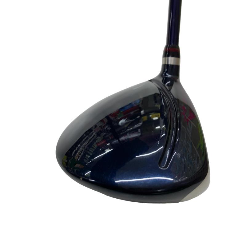 �n�m�n�e�e�@�`�q�l�r�i�Q�O�Q�O�j�@�`�j�`�@�R�v