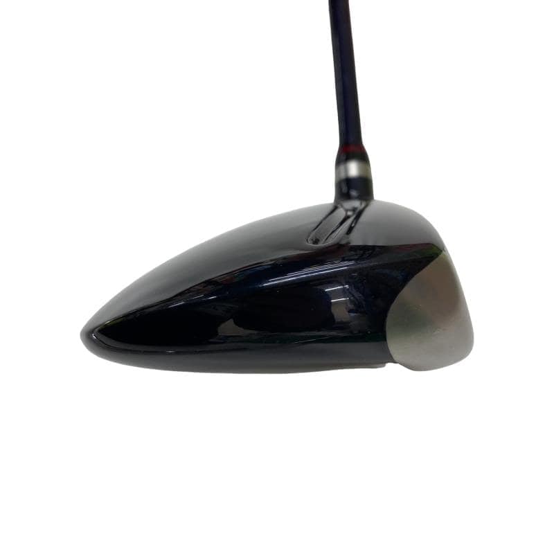 �n�m�n�e�e�@�`�q�l�r�i�Q�O�Q�O�j�@�`�j�`�@�T�v