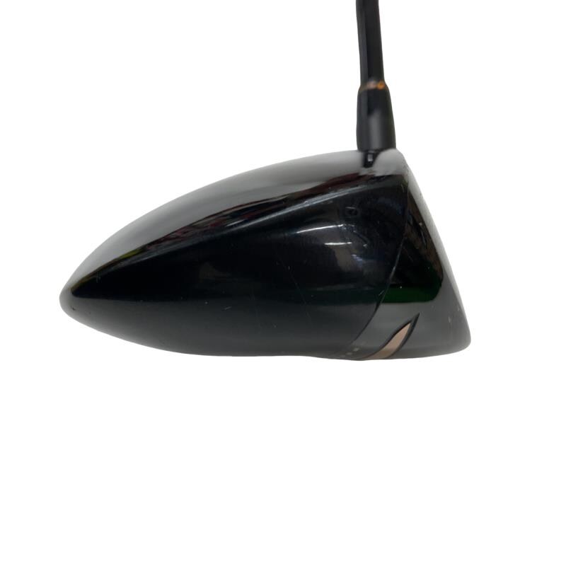 �d�y�n�m�d�@�q���������i�Q�O�P�V�j�@�S�v