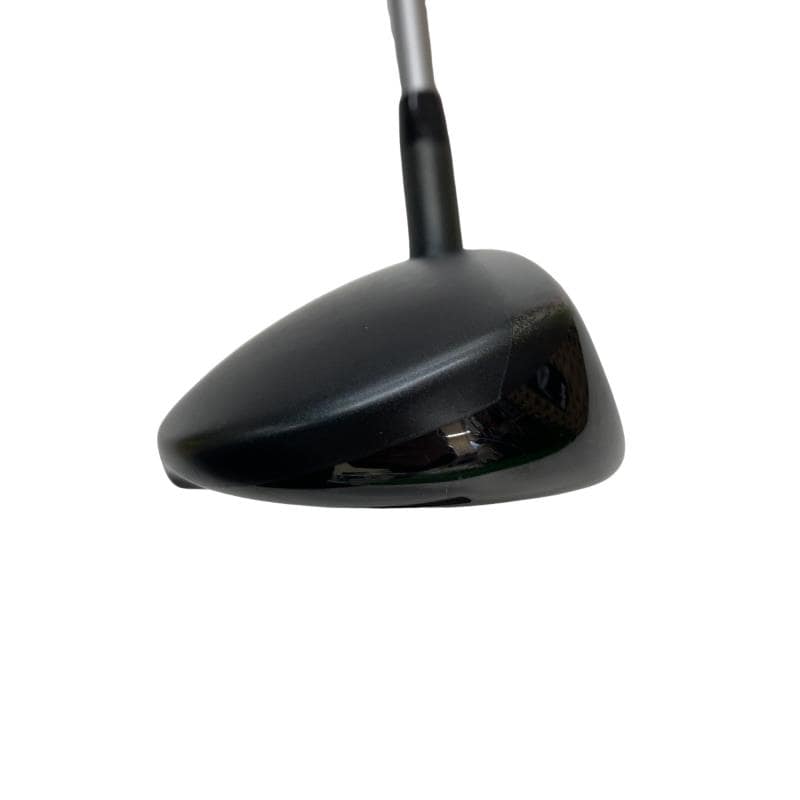 �f�Q�T�@�Q�R°