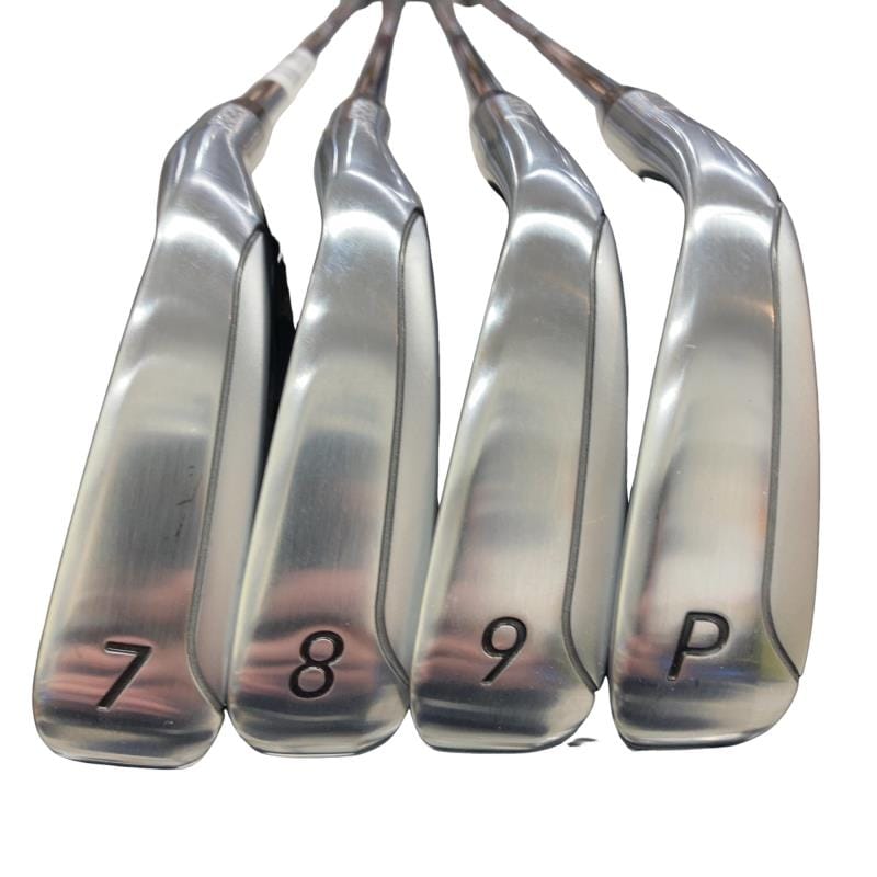 �������������@�c�q�h�u�d�r�s�`�q�@�s�x�o�d�^�r�i�Q�O�Q�T�j�@�S�r�i���{���F�S�{�Z�b�g�j