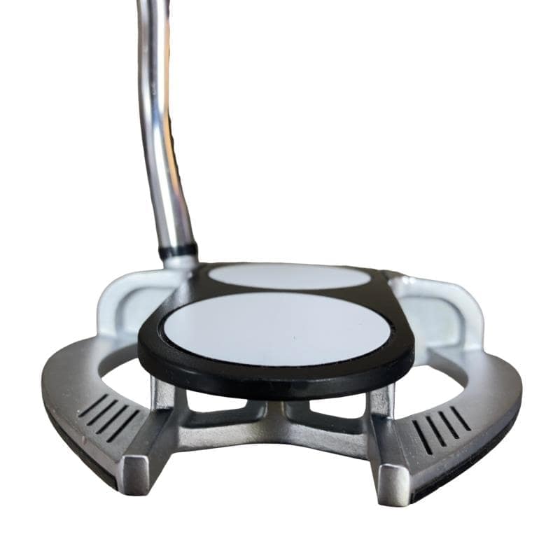 �v�n�q�j�r�@�u�d�q�r�`�@�Q�E�a�`�k�k�@�e�`�m�f�@�R�S�C���`