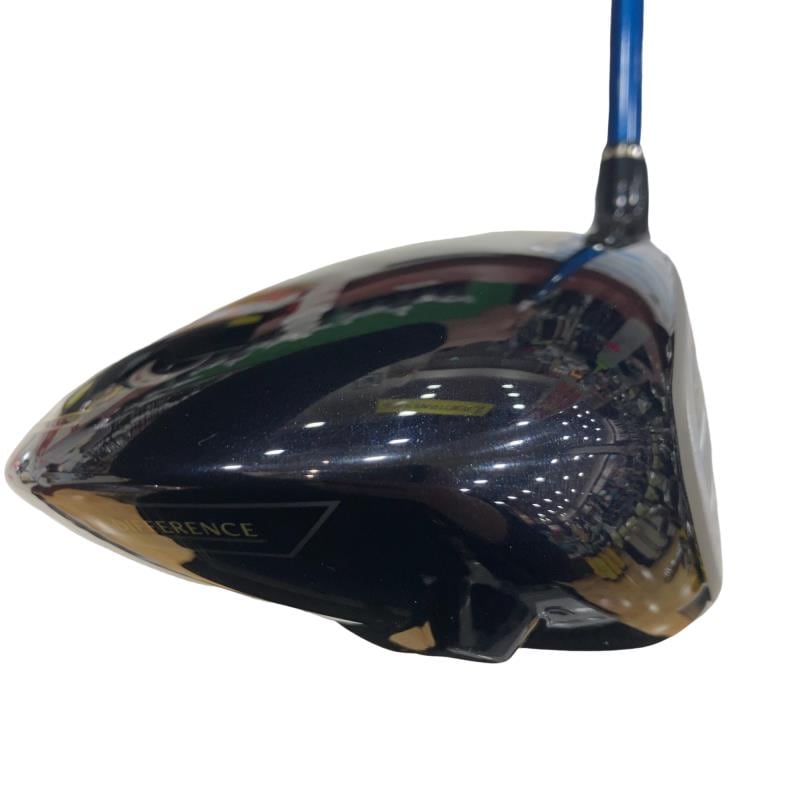 �w�w�h�n�i�Q�O�Q�S�j�@�P�O�D�T°