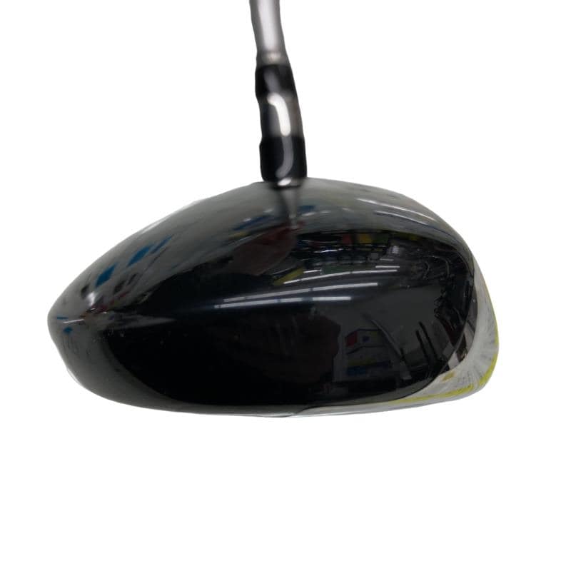 �s���|�a���@���[�e�B���e�B�@�t�T