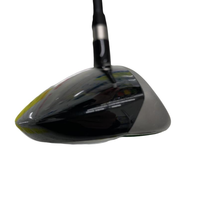 �n�m�d�r�h�c�d�q�@�r�g�n�q�s�@�t�s�h�k�h�s�x�@�R�T°