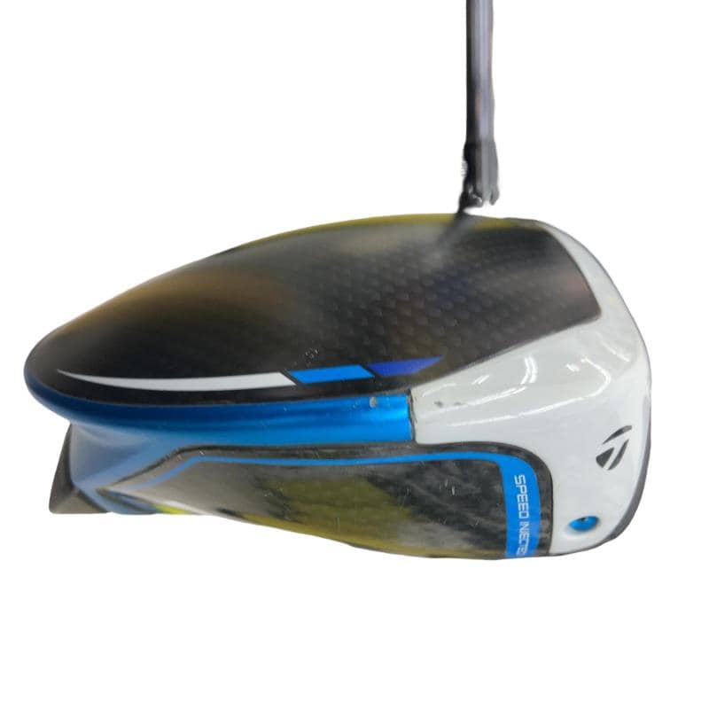 �r�h�l�Q�@�P�O�D�T°