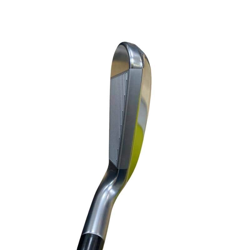 �r�q�h�w�n�m�@�y�w���t�@�t�S