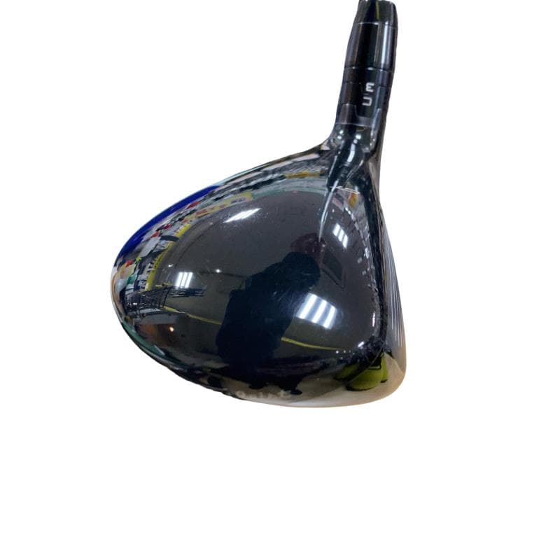 �f�s�P�@�Q�R°