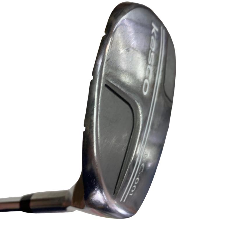 �j�`�r�b�n�@�j�b�|�O�O�P�@�R�T°