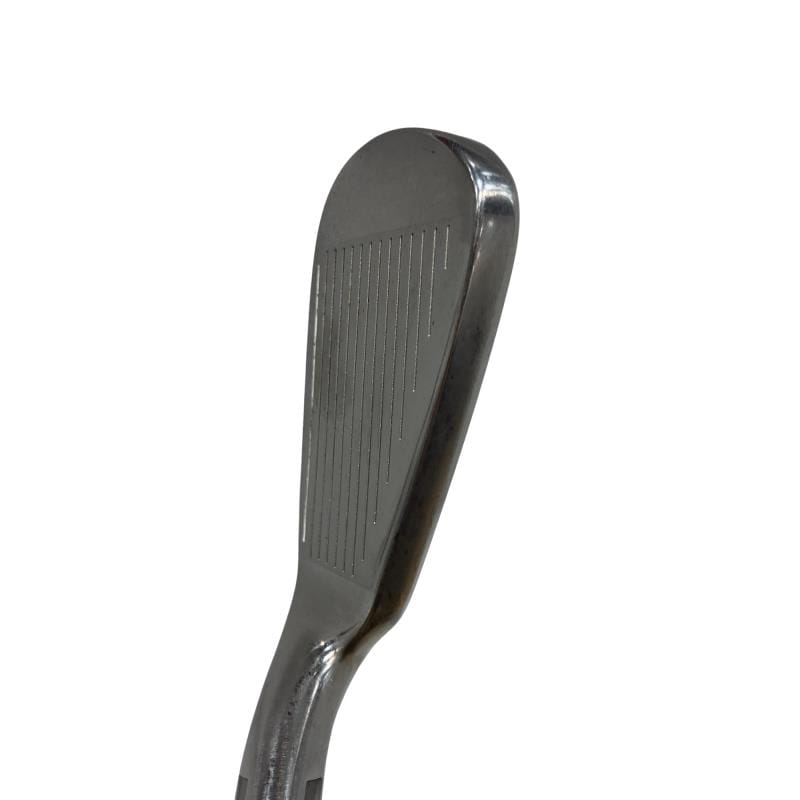 �r�h�l�Q�@�l�`�w�@�@�T�r�@���f�B�[�X�i���{���F�T�{�Z�b�g�j