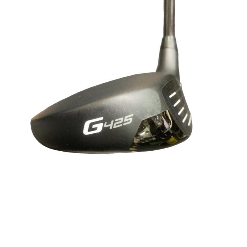 �f�S�Q�T�@�l�`�w�@�T�v�i�A�[�R�X�t���j