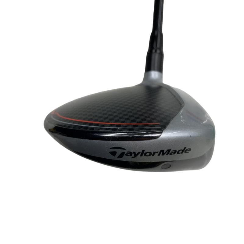 �l�T�@�T�v