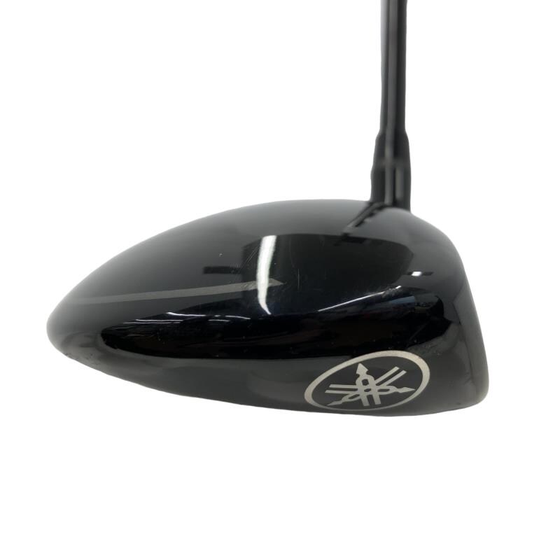 �q�l�w�@�c�c�i�Q�O�Q�U�j�@�T�v