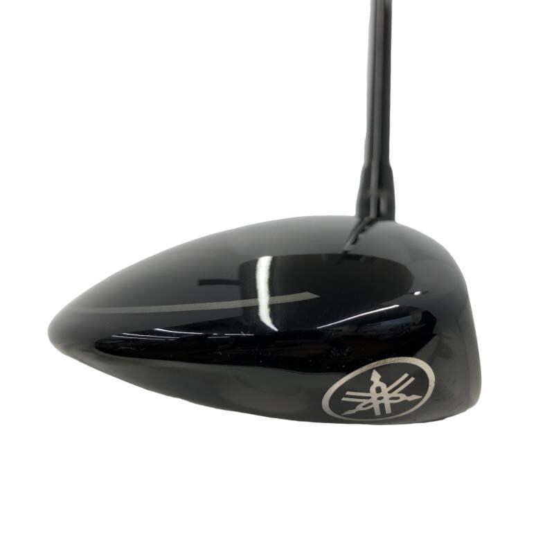 �q�l�w�@�c�c�i�Q�O�Q�U�j�@�R�v