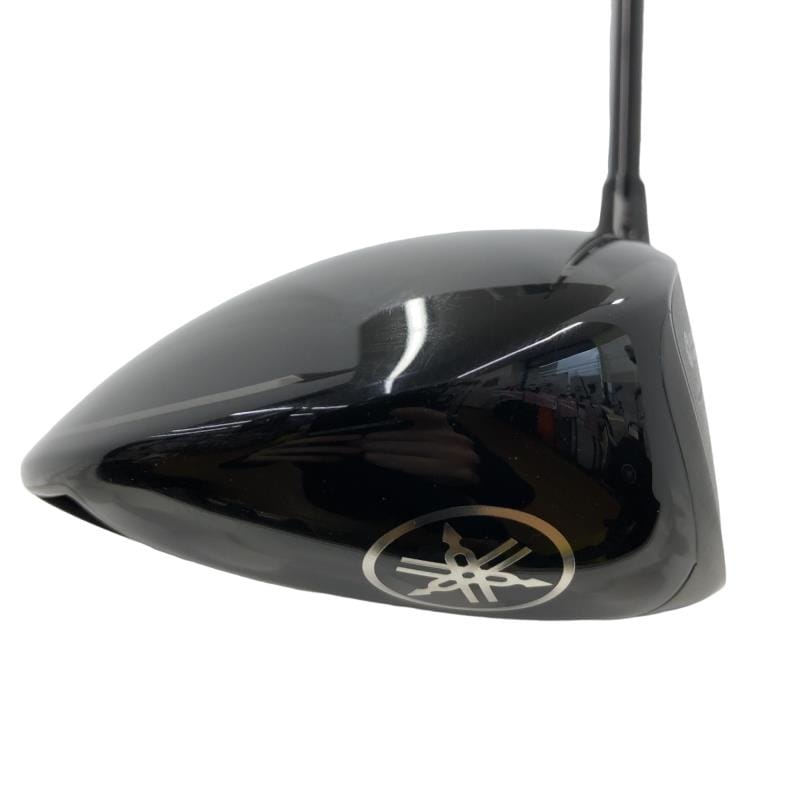 �q�l�w�@�c�c�|�P�i�Q�O�Q�U�j�@�P�O�D�T°