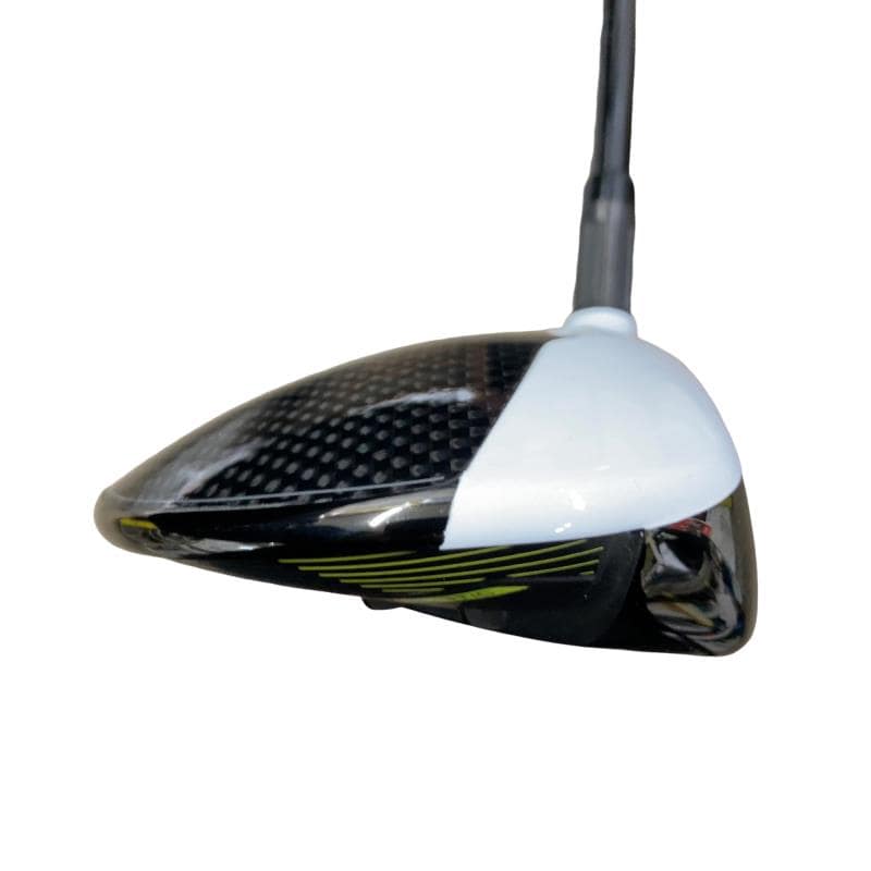 �l�Q�i�Q�O�P�V�j�@�R�v