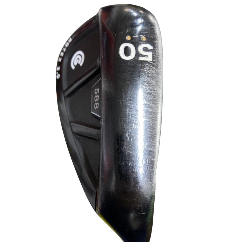 �b�����������������@�T�W�W�@�q�s�w�@�Q�D�O�@�L���r�e�B�o�b�N�@�u���b�N�T�e���@�T�O°�^�P�O°