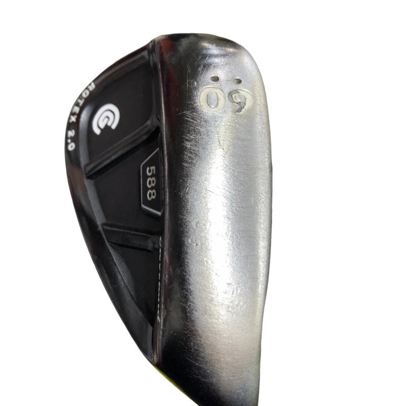 �b�����������������@�T�W�W�@�q�s�w�@�Q�D�O�@�L���r�e�B�o�b�N�@�u���b�N�T�e���@�U�O°�^�P�Q°