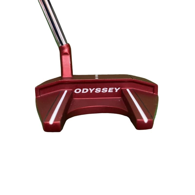 �n�@�v�n�q�j�r�@�q�d�c�@���V�r�@�R�S�C���`