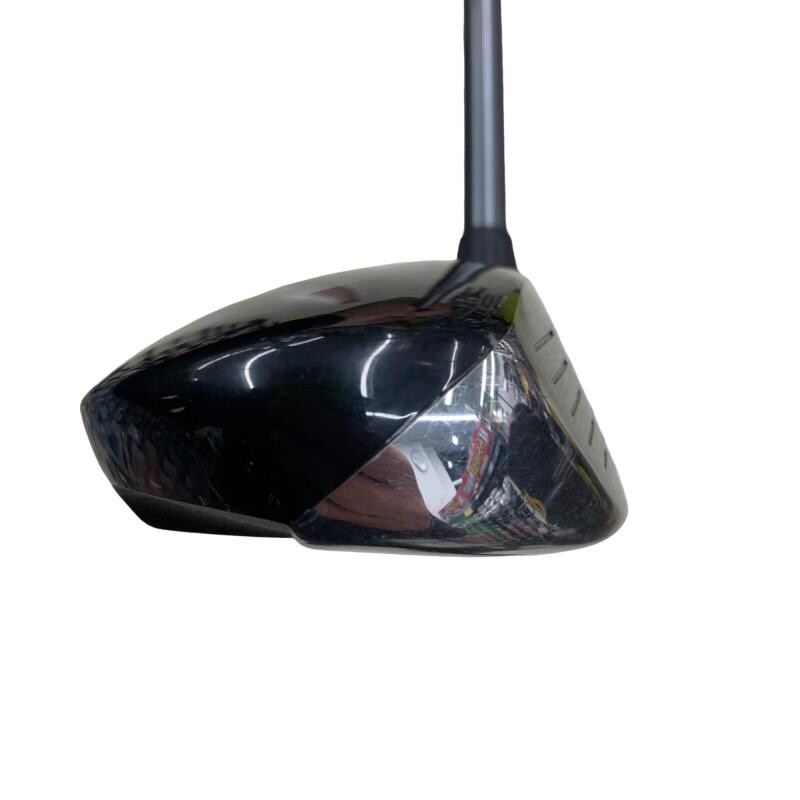 �w�@���[�e�B���e�B�@�R�g�i�Q�P°�j