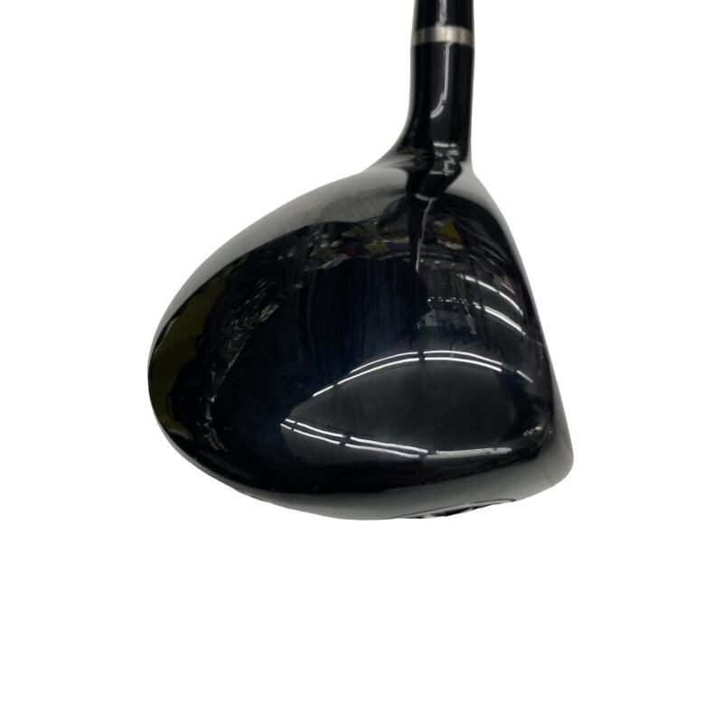 �q�l�w�@�u�c�i�Q�O�Q�S�j�@�t�S