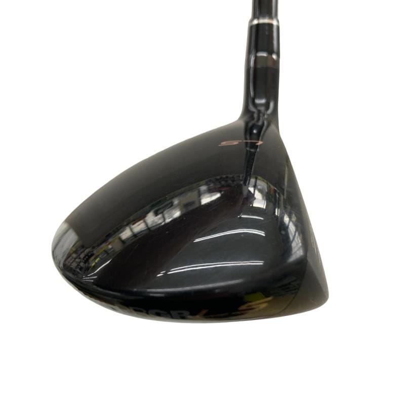 �k�r�i�Q�O�Q�R�j�@�t�S