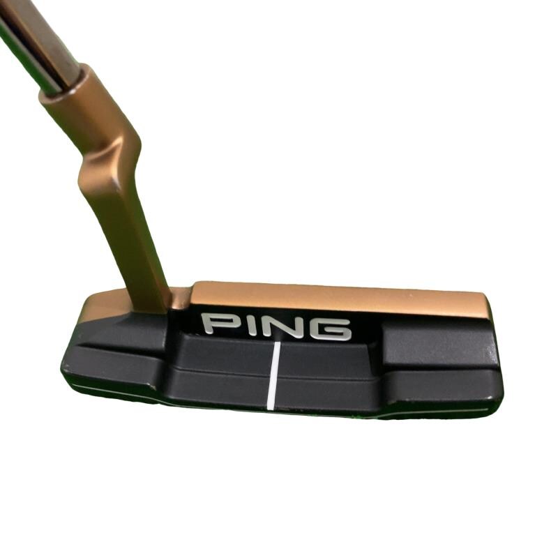 �g�d�o�o�k�d�q�@�`�m�r�d�q�@�Q�@�R�R�C���`�i�o�o�T�X�j