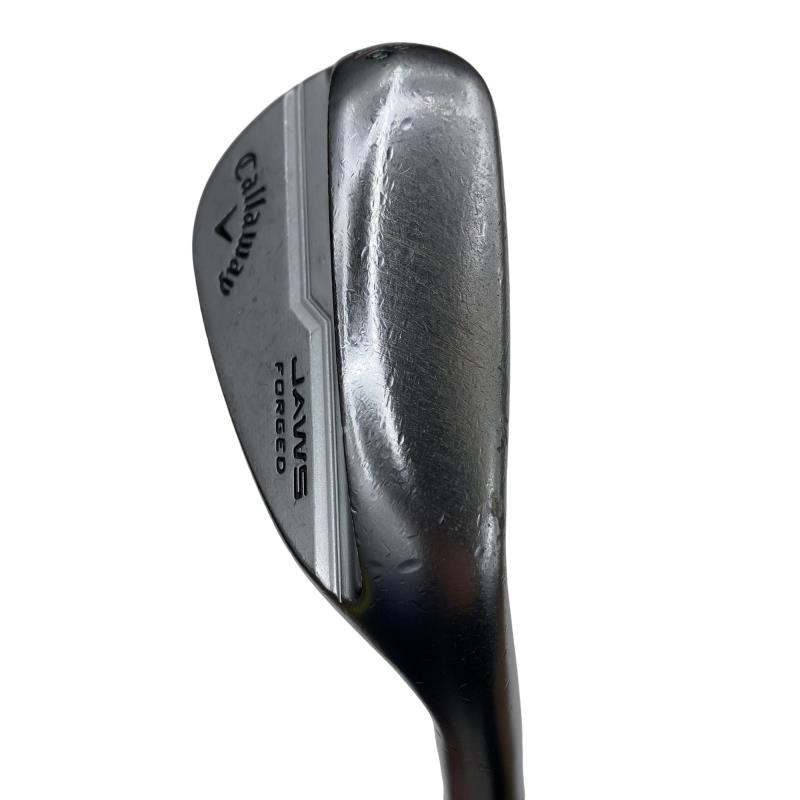 �i�`�v�r�@�e�n�q�f�d�c�@�N�����@�T�U°�^�P�Q°