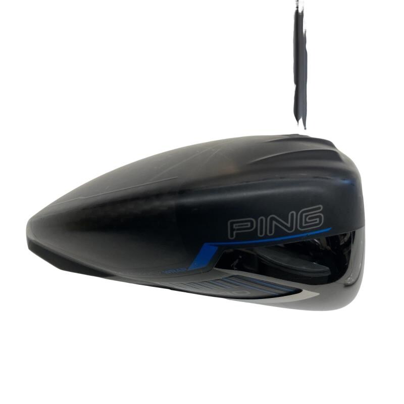 �f�S�S�O�@�l�`�w�@�@�X°