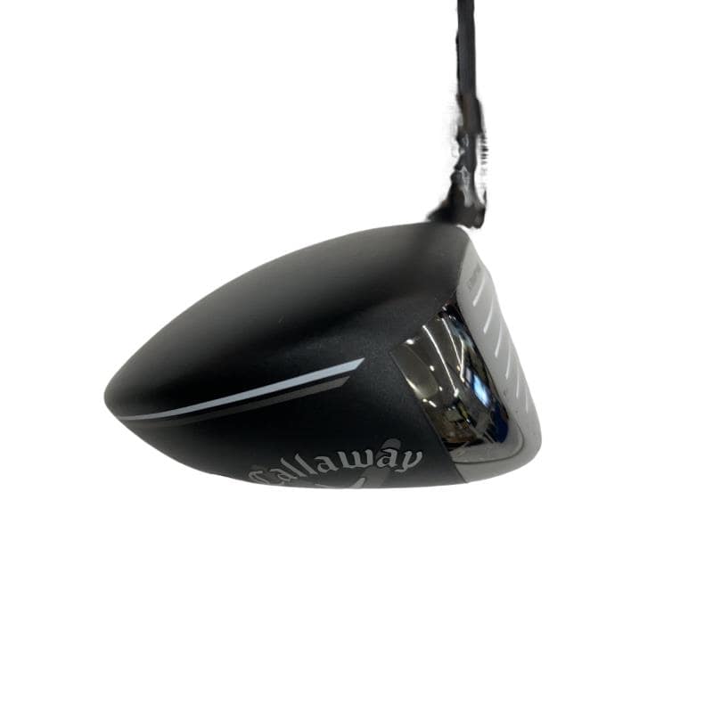 �o�`�q�`�c�x�l�@�`���@�r�l�n�j�d�@�t�S