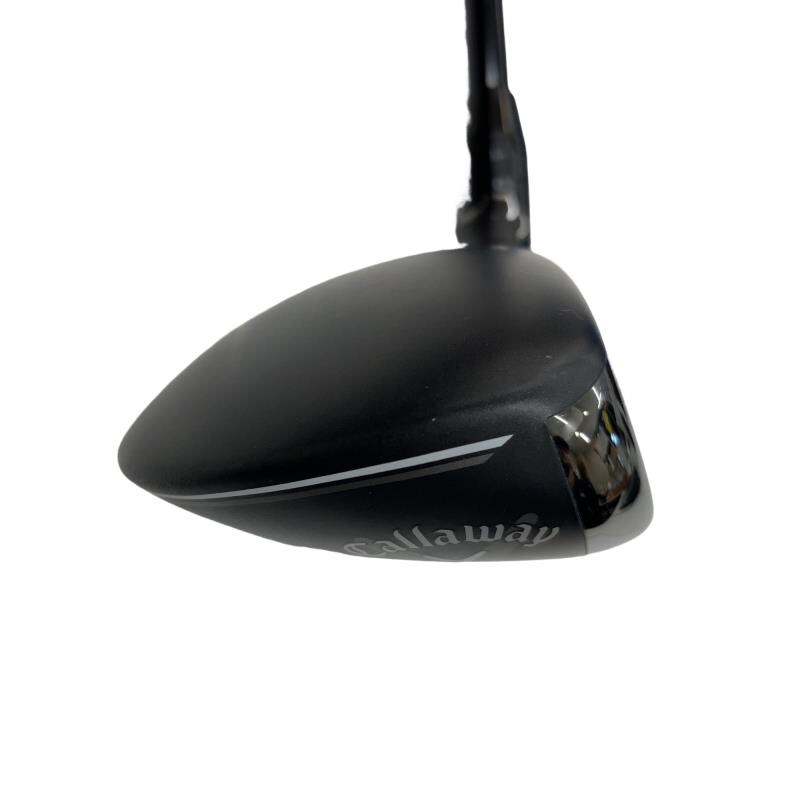 �o�`�q�`�c�x�l�@�`���@�r�l�n�j�d�@�g�k�@�t�S