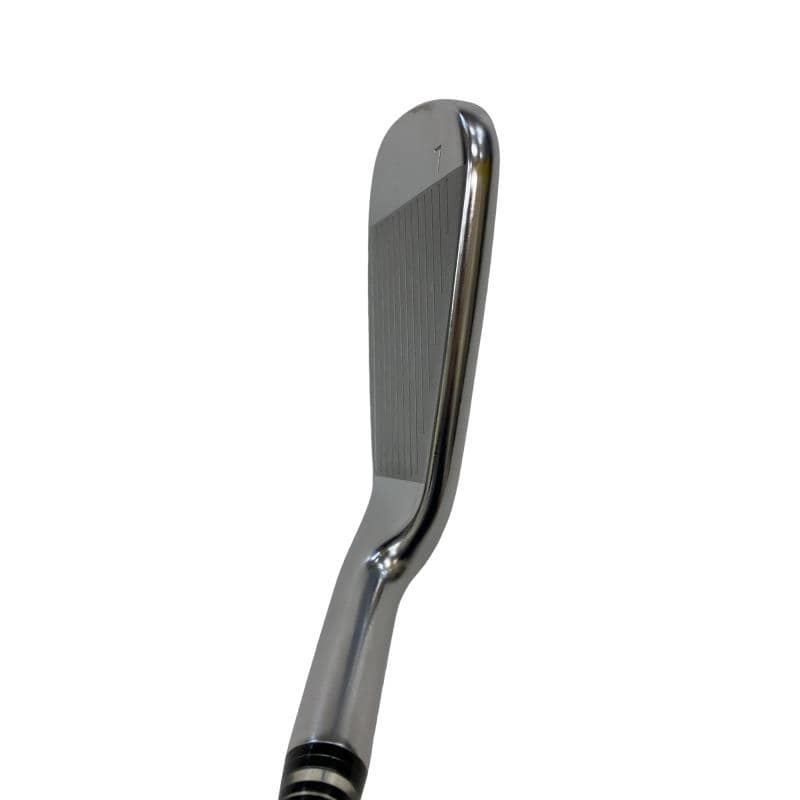 �f�S�R�O�@�@�U�r�i���{���F�T�{�Z�b�g�j