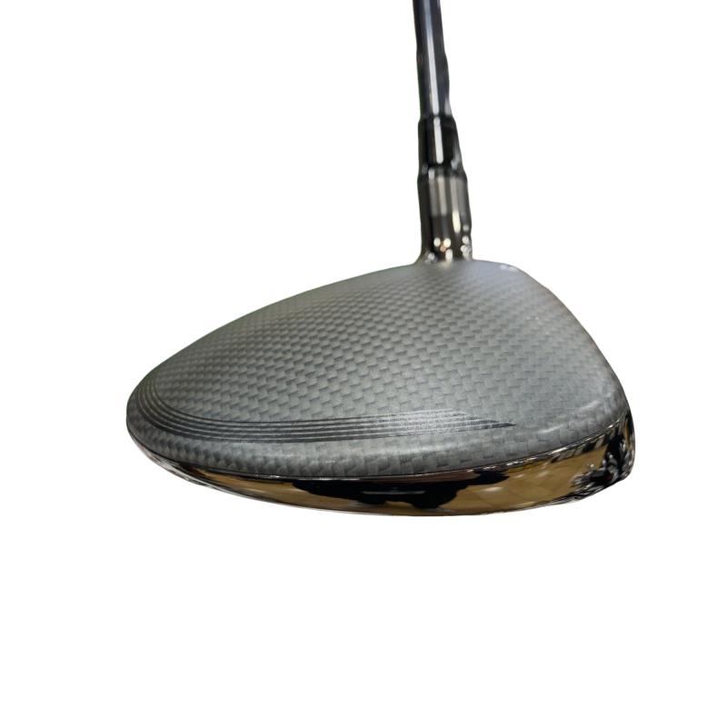 �p���R�T�@�l�`�w�@�T�v