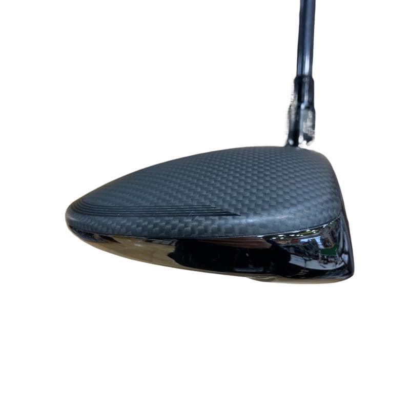 �p���R�T�@�l�`�w�@�R�v