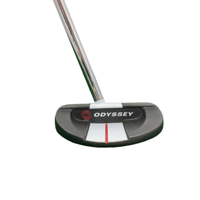 �n�@�v�n�q�j�r�@�q�|�k�h�m�d�@�b�r�@�R�R�C���`