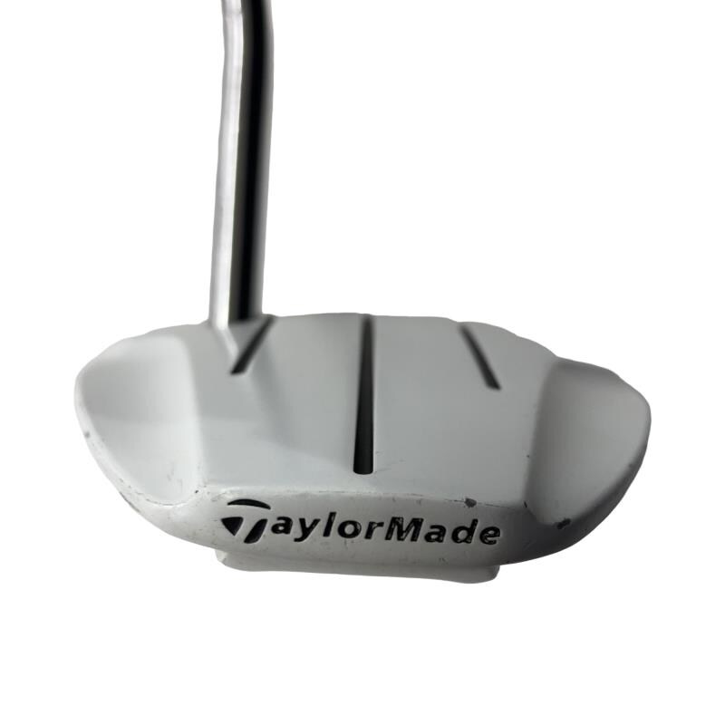 �r�s�h�m�f�q�`�x�@�f�g�n�r�s�@�r�s�|�V�Q�@�R�S�C���`