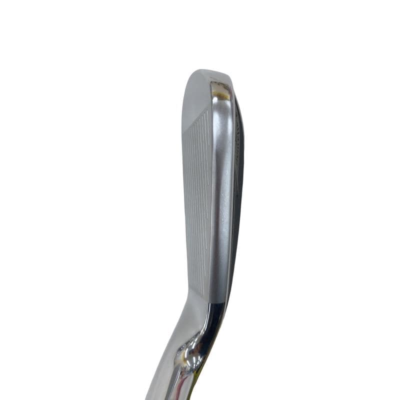 �o�`�q�`�c�x�l�@�l�`�w�@�e�`�r�s�@�T�r�i���{���F�T�{�Z�b�g�j