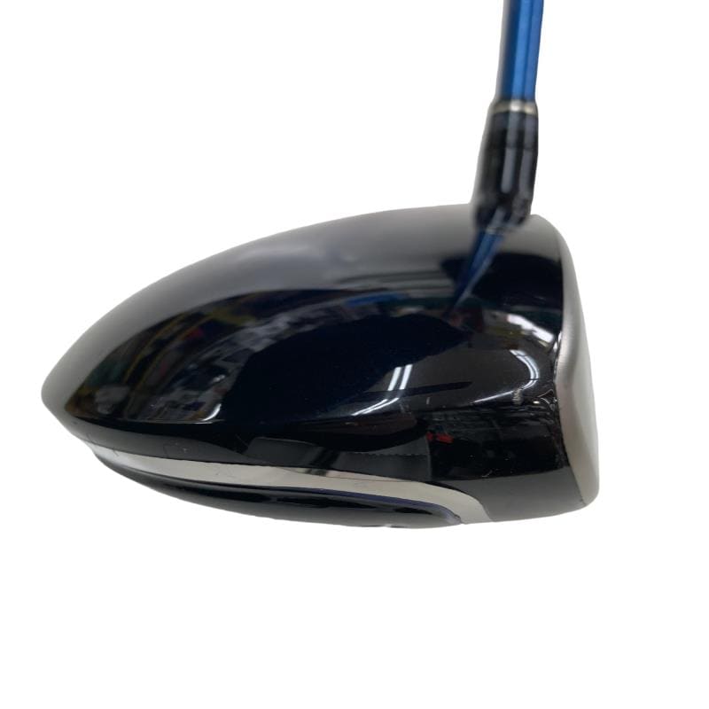 �w�w�h�n�i�Q�O�Q�O�j�@�R�v