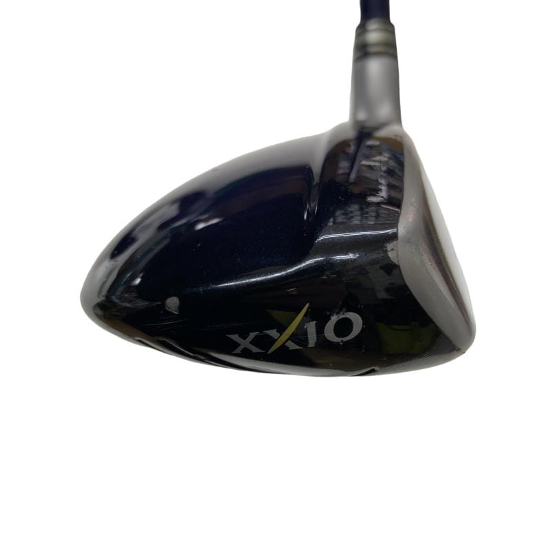 �w�w�h�n�i�Q�O�P�W�j�@�g�S