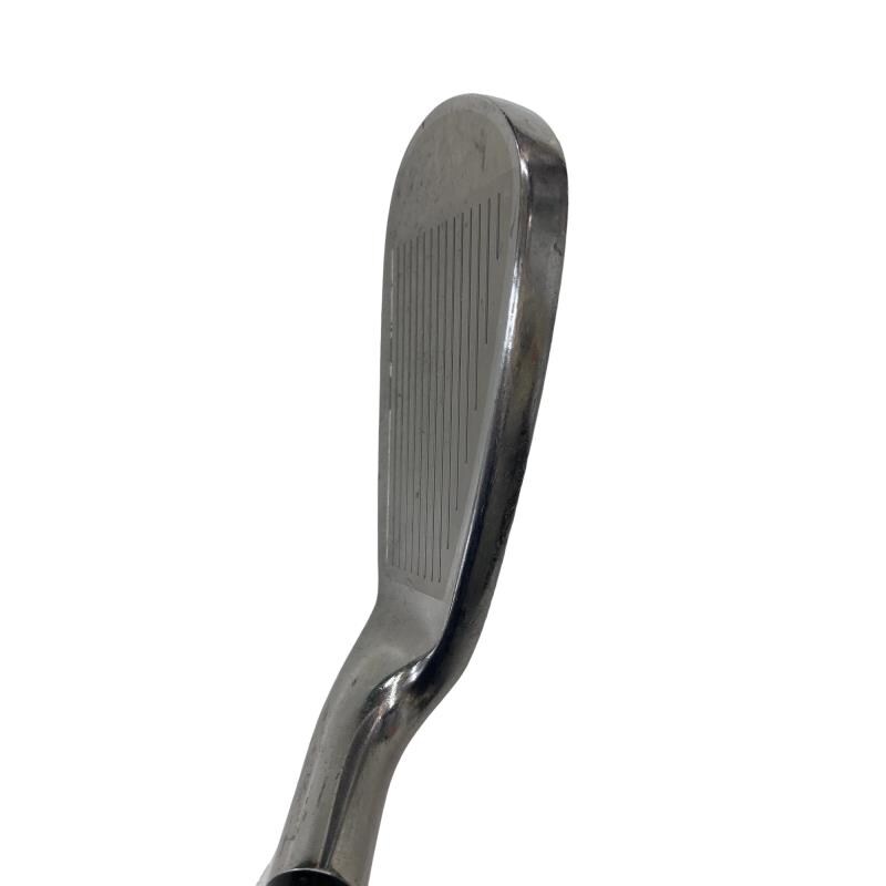 �w�w�h�n�i�Q�O�Q�O�j�@�V�r�i���{���F�V�{�Z�b�g�j