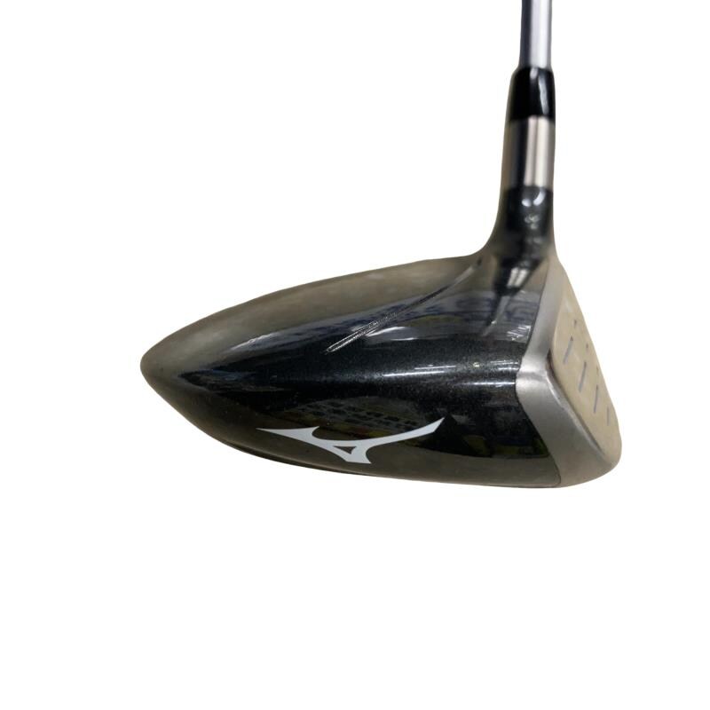 �r�t�q�d�@�c�c�@�Q�D�O�@�V�v