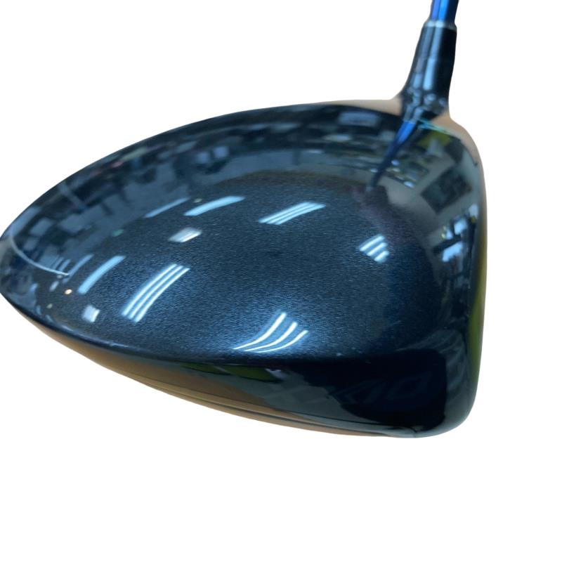 �w�w�h�n�i�Q�O�Q�O�j�@�������@�P�O�D�T°