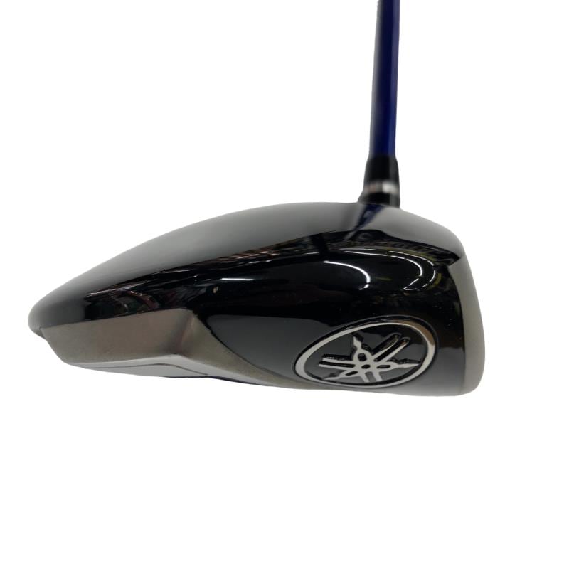 �������������@�c�q�h�u�d�r�s�`�q�@�T�v